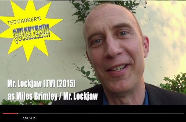 News_2015-09.htm#Actor