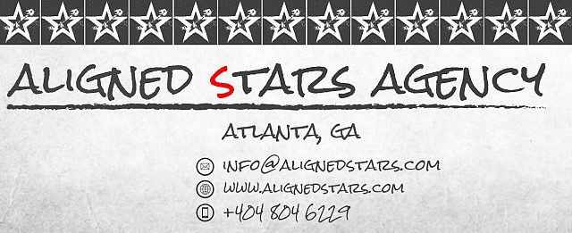 News_2015-07.htm#Agent