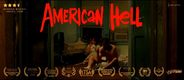 AmericanHell.htm