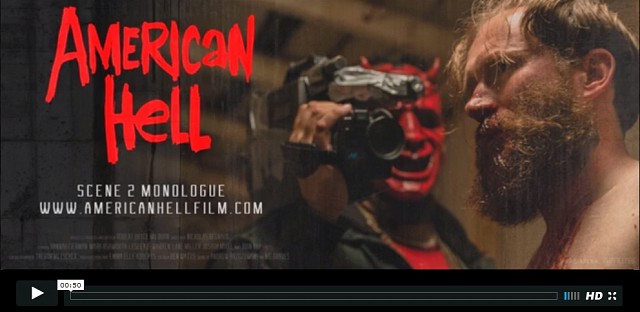 News_2014-08.htm#AmericanHell
