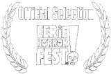 http://eeriehorrorfilmfestival.com/