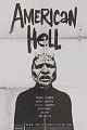 AmericanHell2014-08-08-AmericanHellPoster