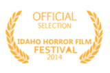 http://www.idahohorrorfilmfestival.org/