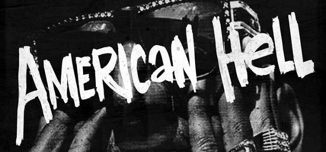 AmericanHell.htm