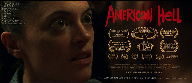 AmericanHell2015-03-19-AmericanHell