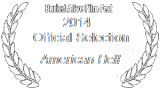 http://www.buriedalivefilmfest.com/