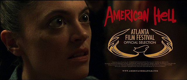 News_2015-03.htm#AmericanHell