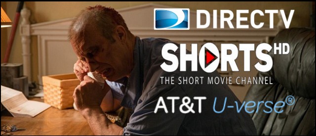 News_2016-01.htm#AmericanHell