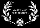 http://wastelandweekend.com/wasteland-film-festival/