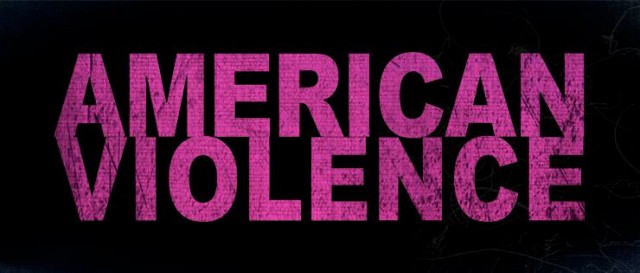 News_2015-12.htm#AmericanViolence