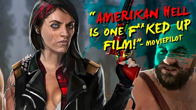 News_2016-04.htm#AmerikanHell