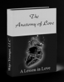 AnatomyOfLove.htm