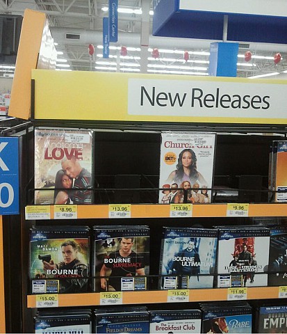 News_2012-02.htm#AnatomyOfLove