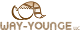 http://www.way-younge.com