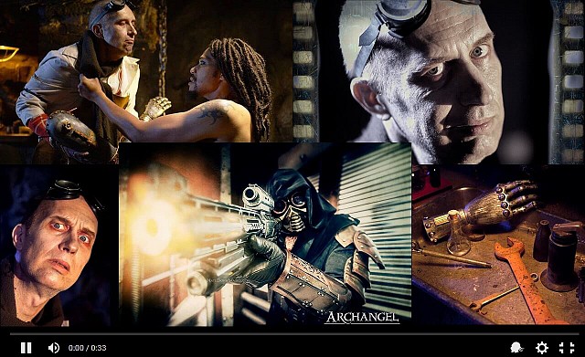 News_2016-04.htm#Archangel