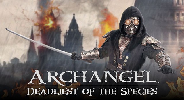 News_2015-09.htm#Archangel