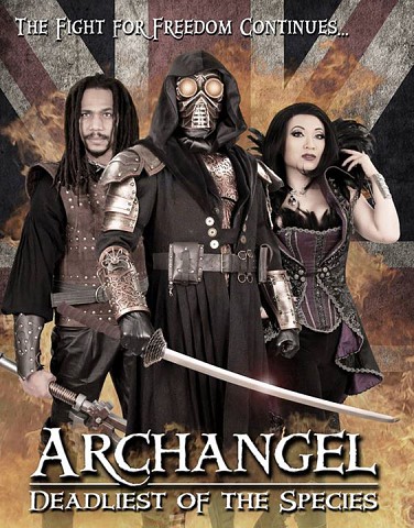 Archangel2015-06-DealiestOfTheSpecies