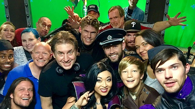 News_2015-09.htm#Archangel