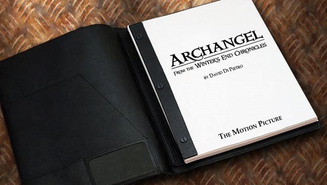 Archangel.htm
