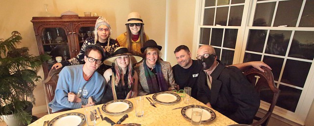 AtheistDinnerParty.htm