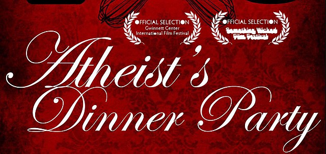 News_2016-08.htm#AtheistDinnerParty