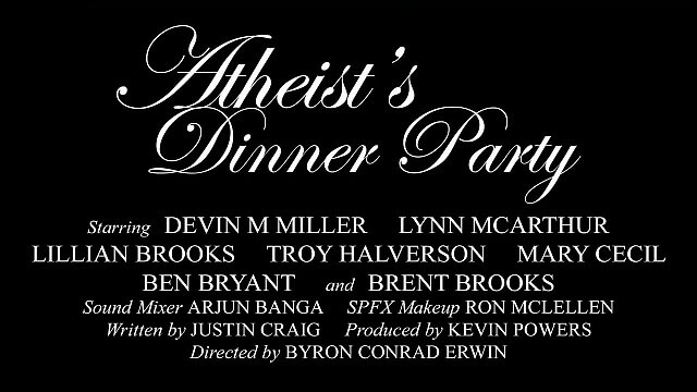 AtheistDinnerParty.htm