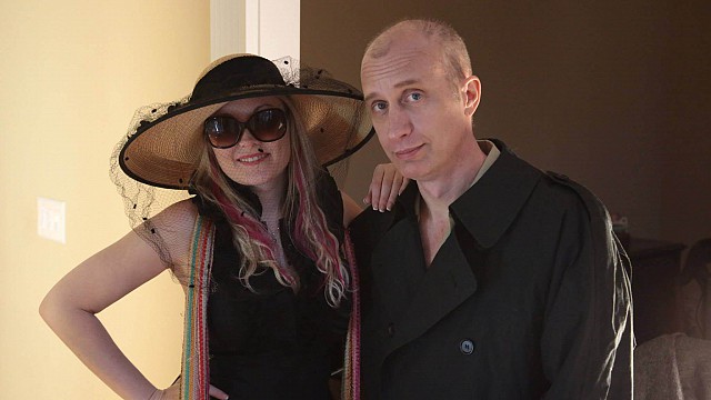 News_2014-02.htm#AtheistDinnerParty