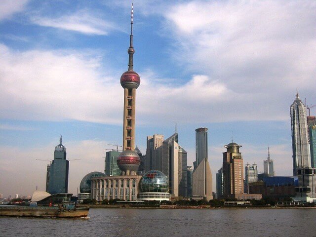 AutodeskShanghai0