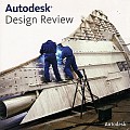 AutodeskDR_Hero