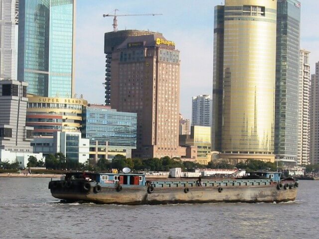AutodeskShanghai1