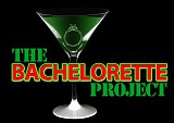 Bachelorette2012-12-bachelorette-project