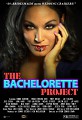 Bachelorette2013-01-21TheBacheloretteProjectPoster