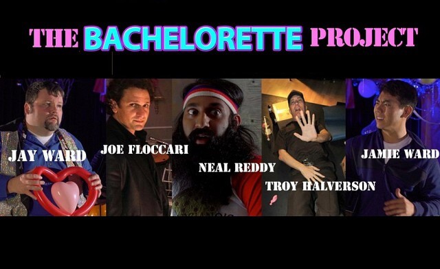 News_2013-01.htm#Bachelorette