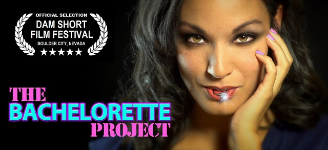 Bachelorette.htm