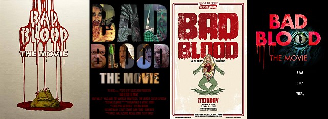 BadBlood2017-09-20-Posters
