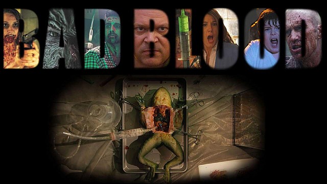 News_2016-08.htm#BadBlood