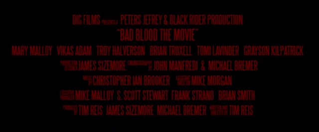 BadBlood2016-02-25 Credits
