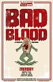BadBlood2017-03-06-SlaughterMovieHouse