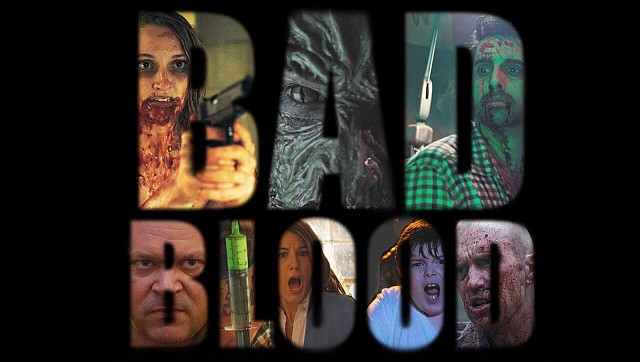 News_2016-10.htm#BadBlood