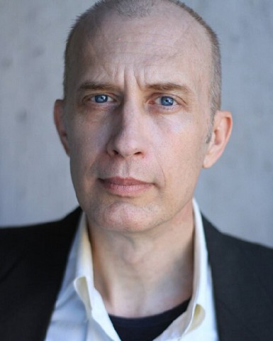 BadBlood/Headshot-TroyHalverson.jpg