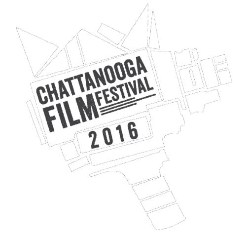 http://chattanoogafilmfest.com/feature-films