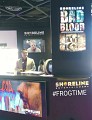 BadBlood2017-05-17-ShorelineEntertainment-CannesFilmFest