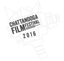 http://chattanoogafilmfest.com/feature-films