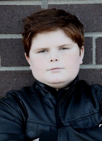 BadBlood/Headshot-GreysonKilpatrick.jpg
