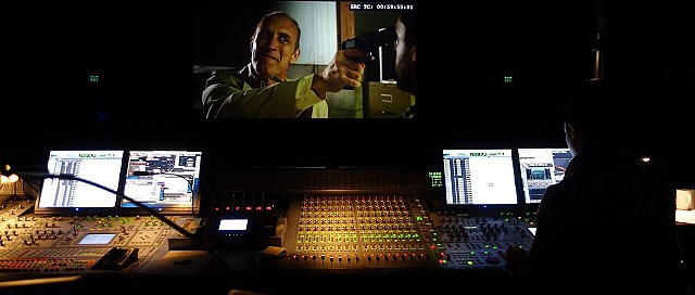 News_2015-11.htm#BadBlood