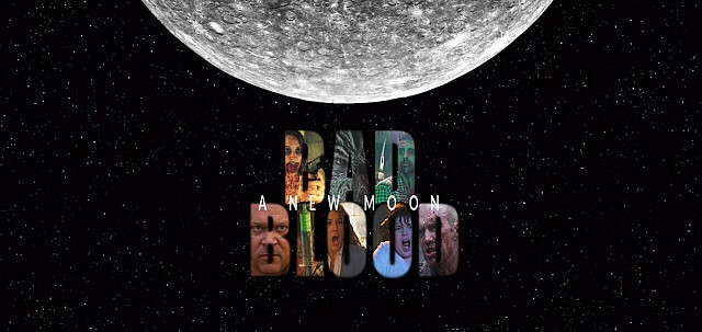 News_2015-12.htm#BadBlood