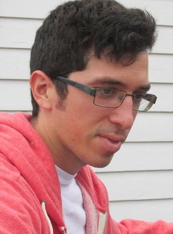 BadBlood/Headshot-JoshGould.jpg