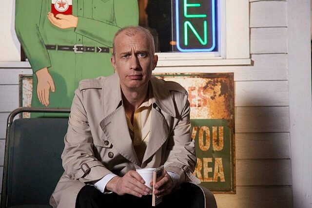 News_2014-12.htm#BadBlood