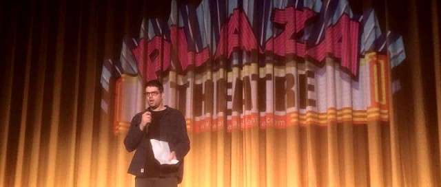 News_2015-12.htm#BadBlood