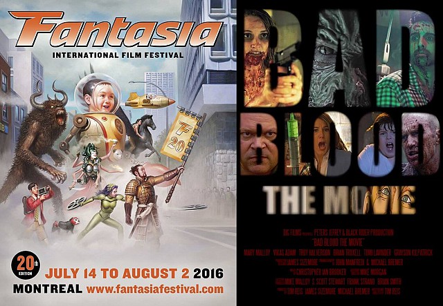 BadBlood2016-07-BadBlood-at-Fantasia